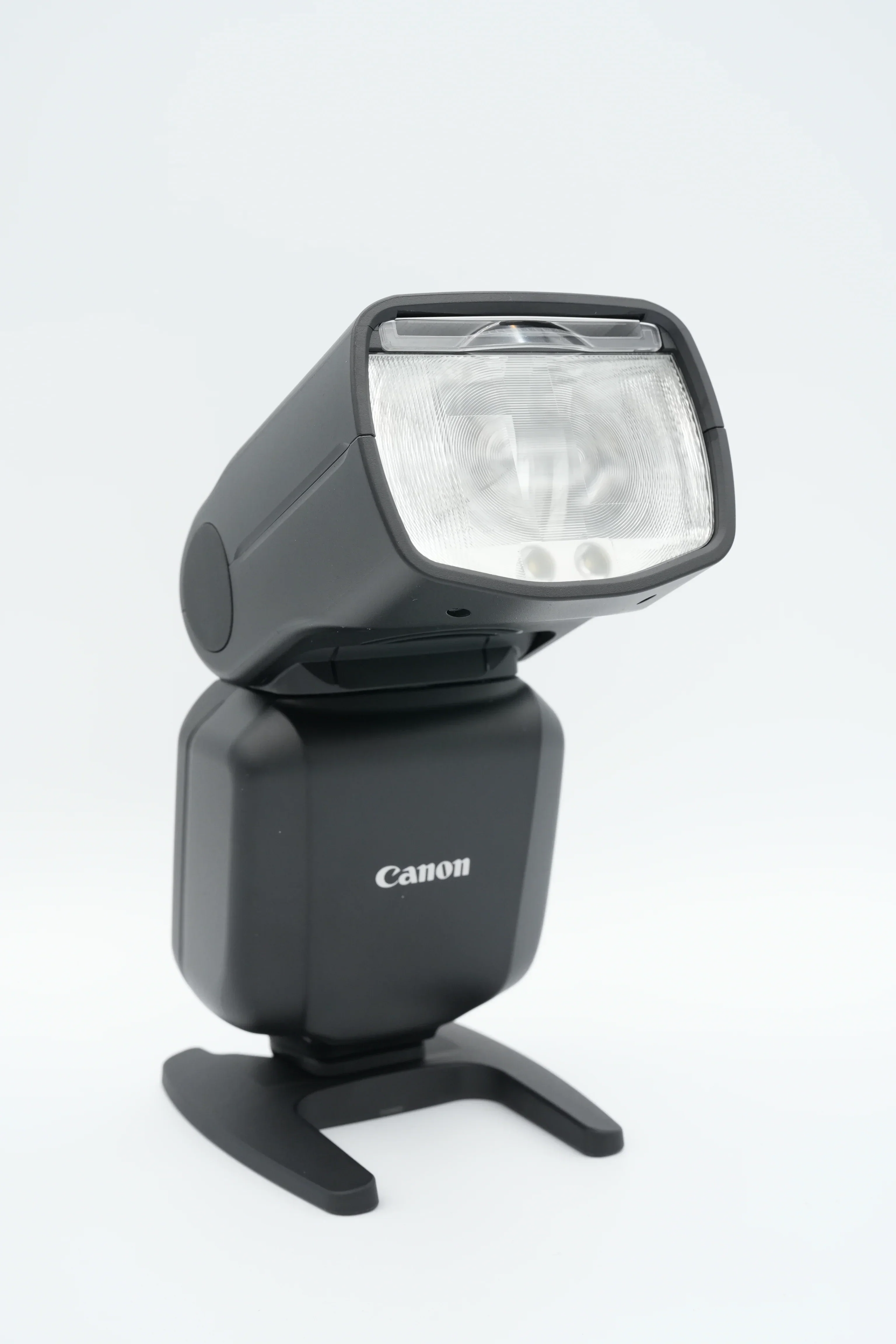 * DEMO * Canon Speedlite EL-5 (New No Box or Charger) - Image 3