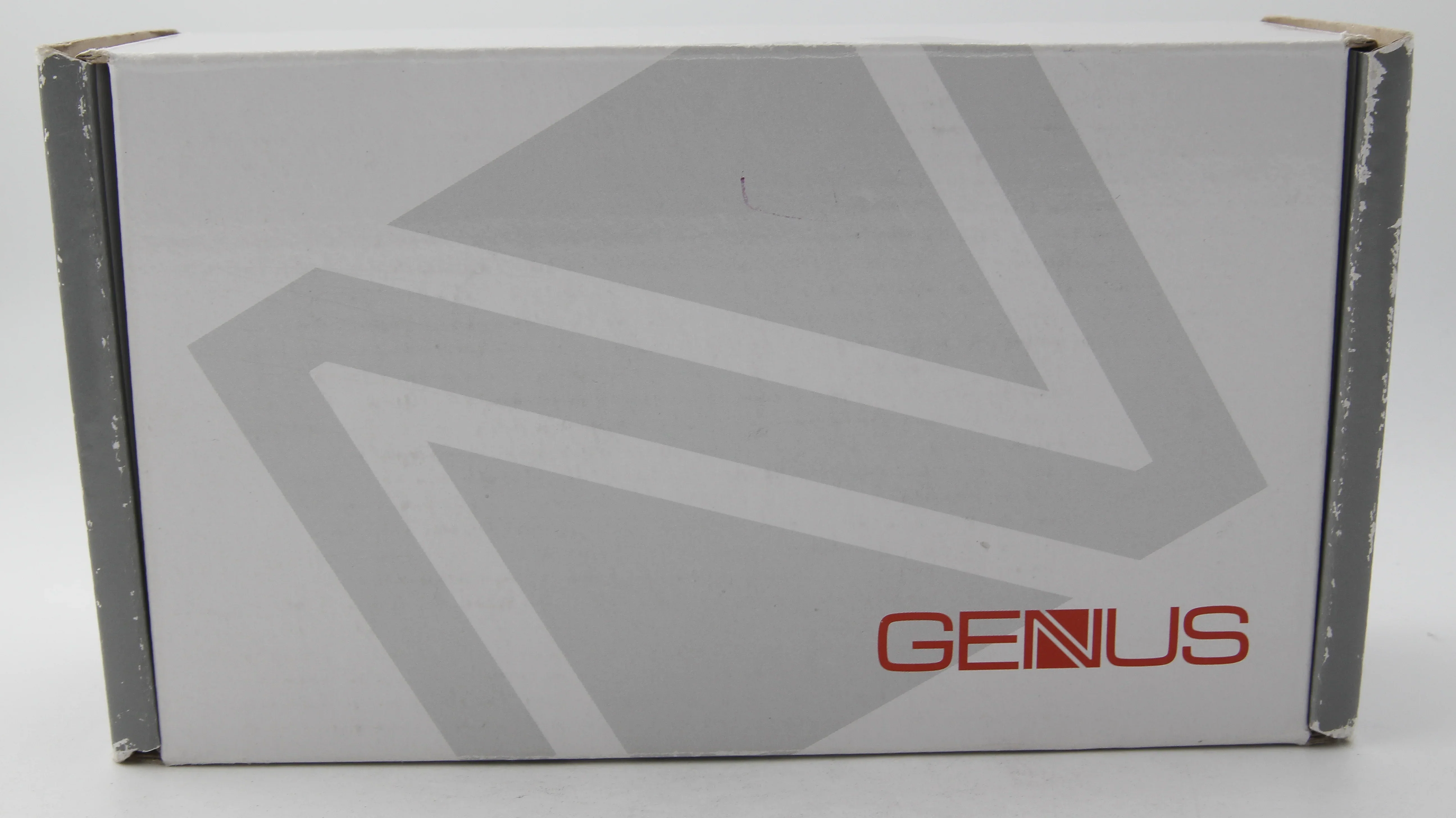 * DEMO * Genus DSLR Adapter Bar System for DSLR Cameras - Image 5