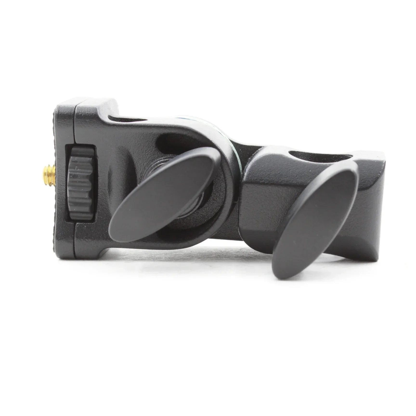 * DEMO * Godox AD300pro Outdoor Flash - Image 11