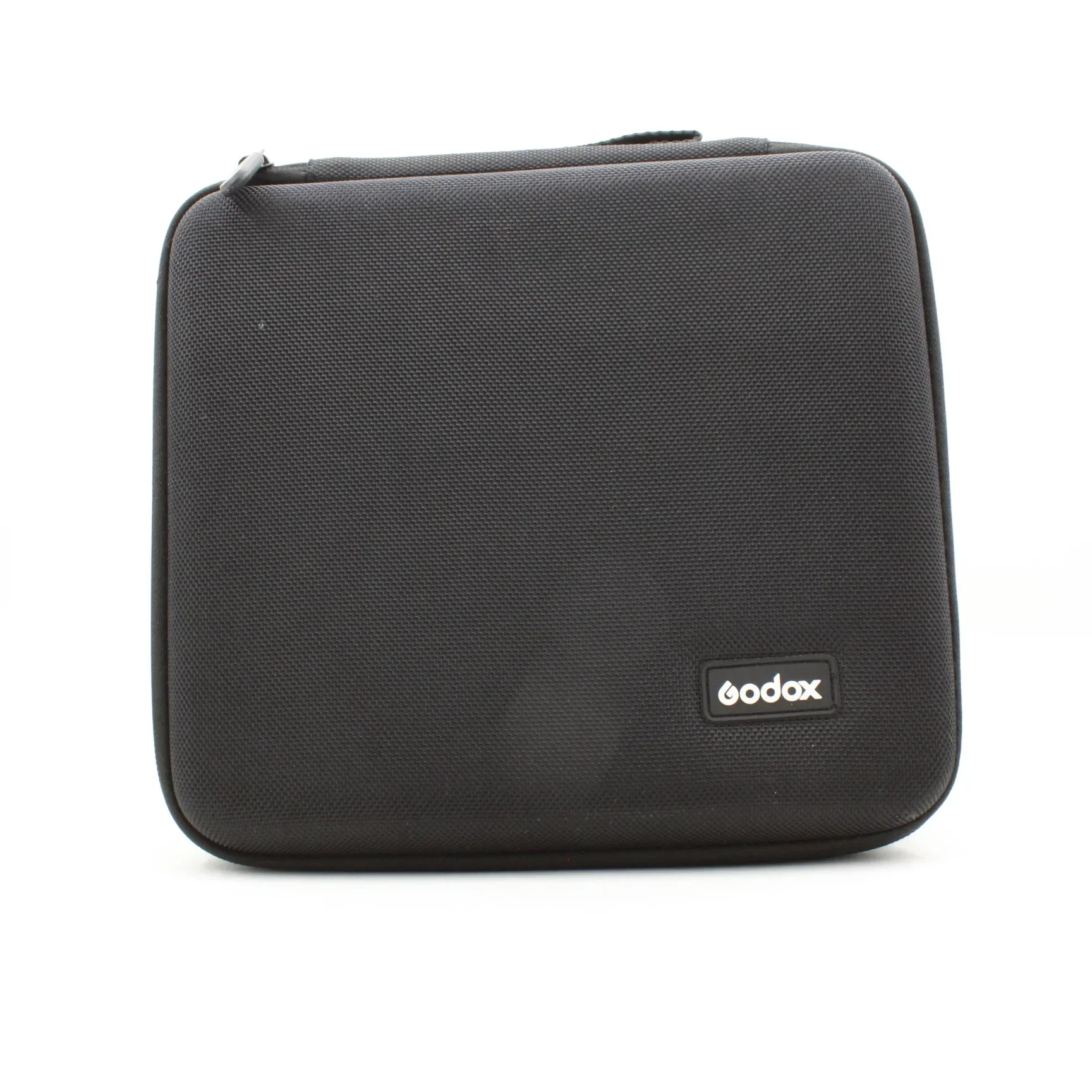 * DEMO * Godox AD300pro Outdoor Flash - Image 13