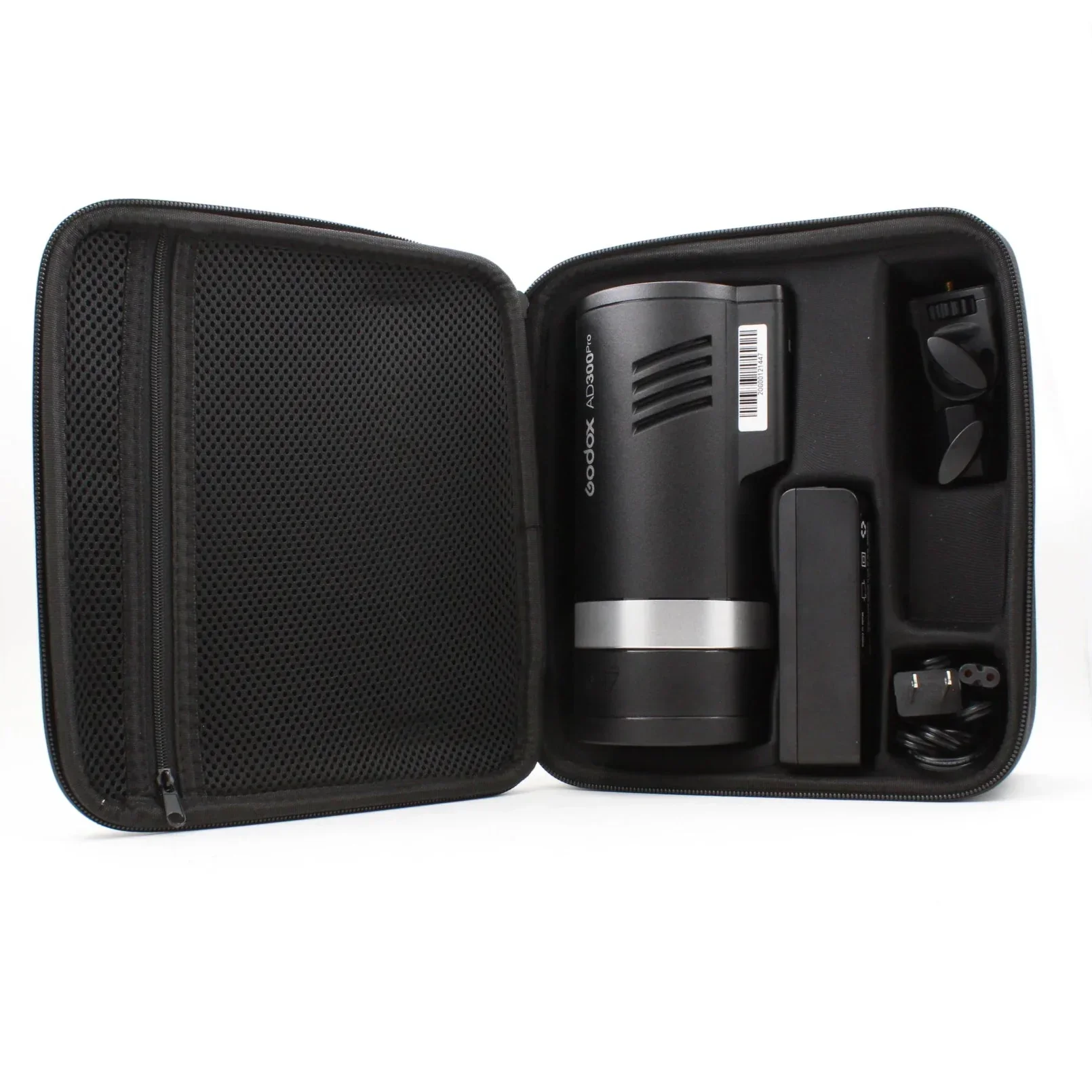 * DEMO * Godox AD300pro Outdoor Flash - Image 2