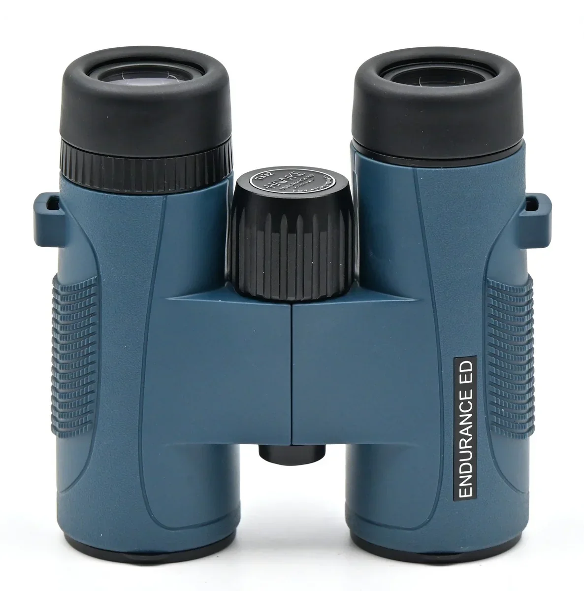 * DEMO * Hawke Sport Optics 7x32 Endurance ED Marine Binoculars (Blue) - Image 2
