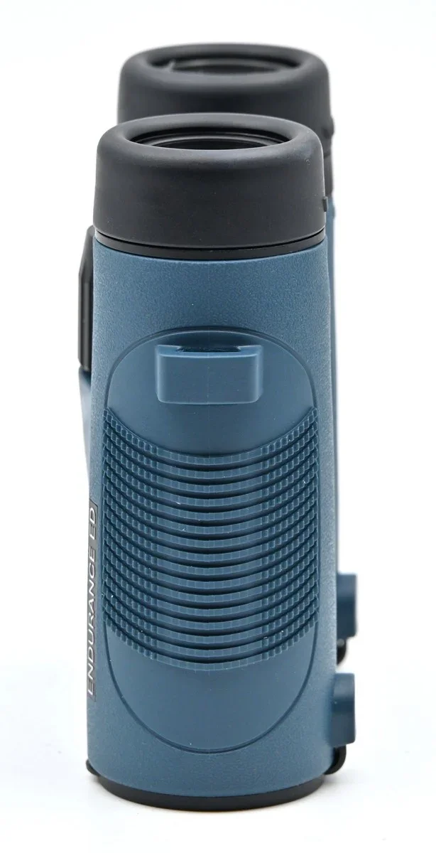 * DEMO * Hawke Sport Optics 7x32 Endurance ED Marine Binoculars (Blue) - Image 3