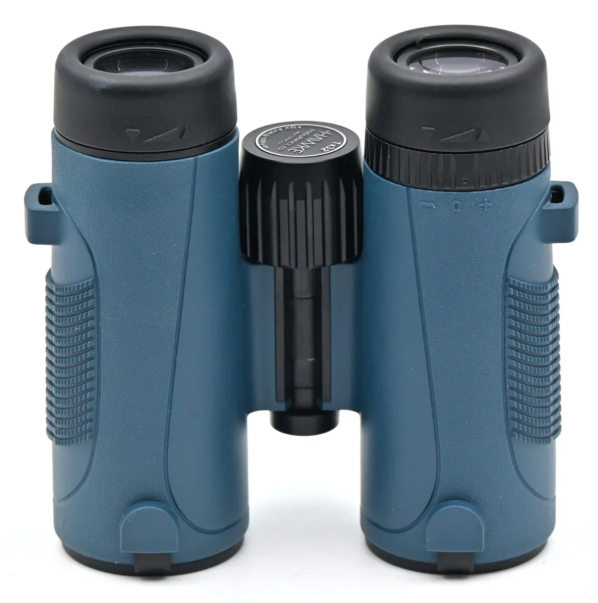 * DEMO * Hawke Sport Optics 7x32 Endurance ED Marine Binoculars (Blue) - Image 4