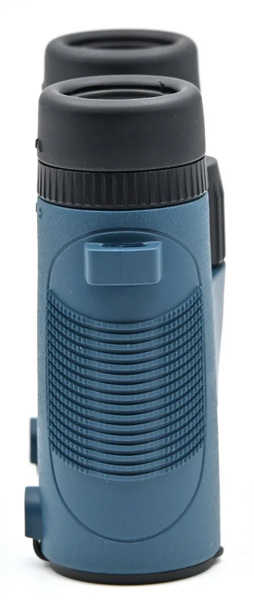 * DEMO * Hawke Sport Optics 7x32 Endurance ED Marine Binoculars (Blue) - Image 5