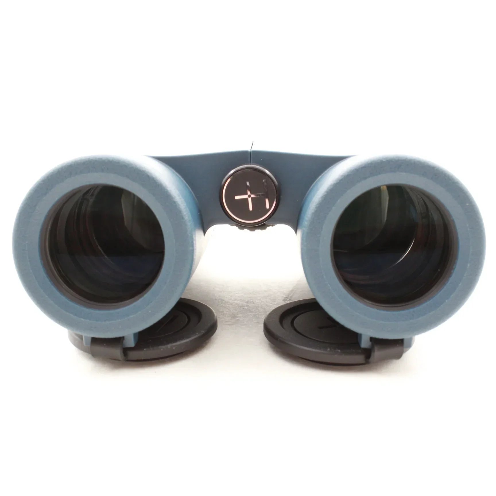 * DEMO * Hawke Sport Optics 7x32 Endurance ED Marine Binoculars (Blue) - Image 3