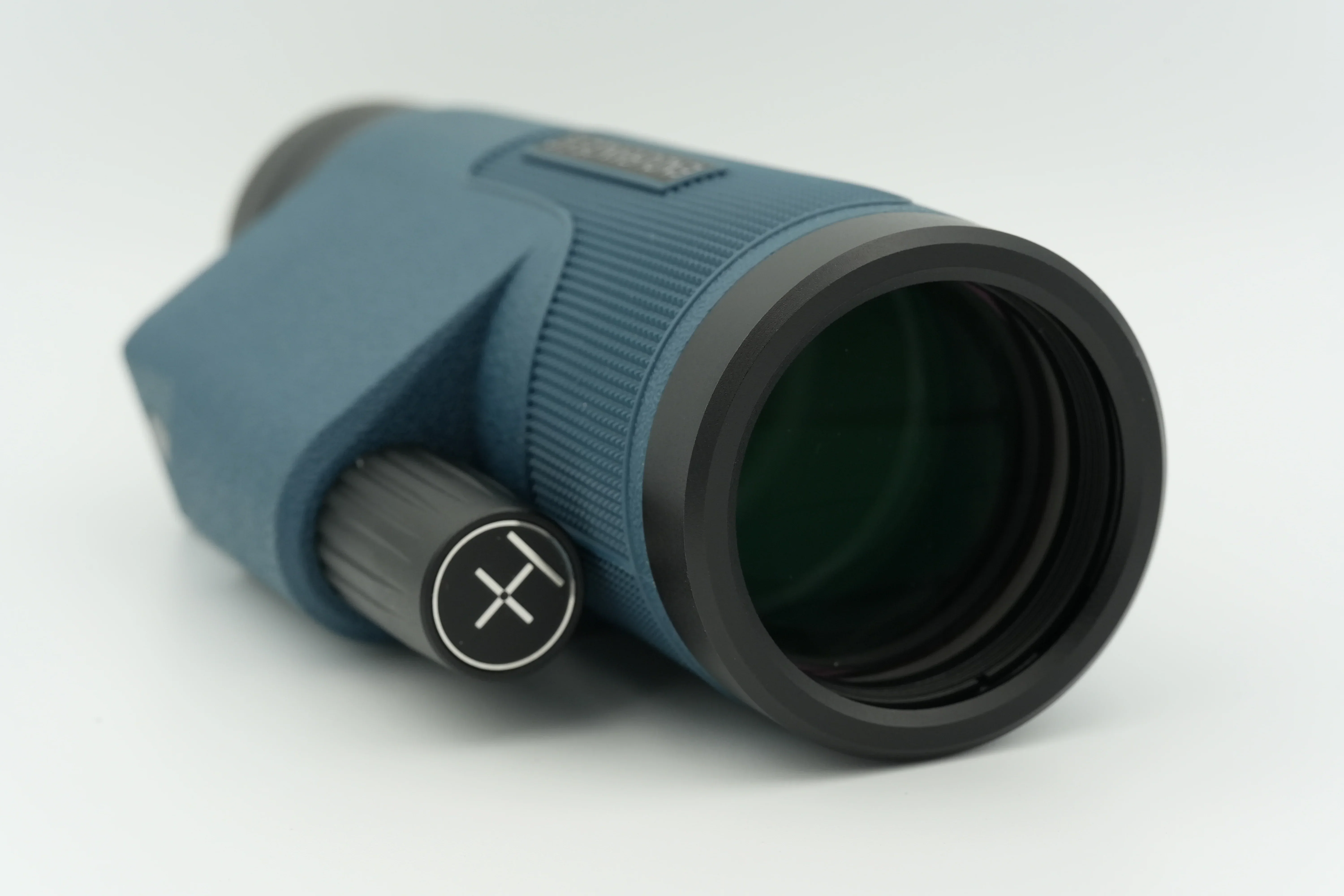 * DEMO * Hawke Sport Optics Endurance 7x42 Marine Monocular - Image 2