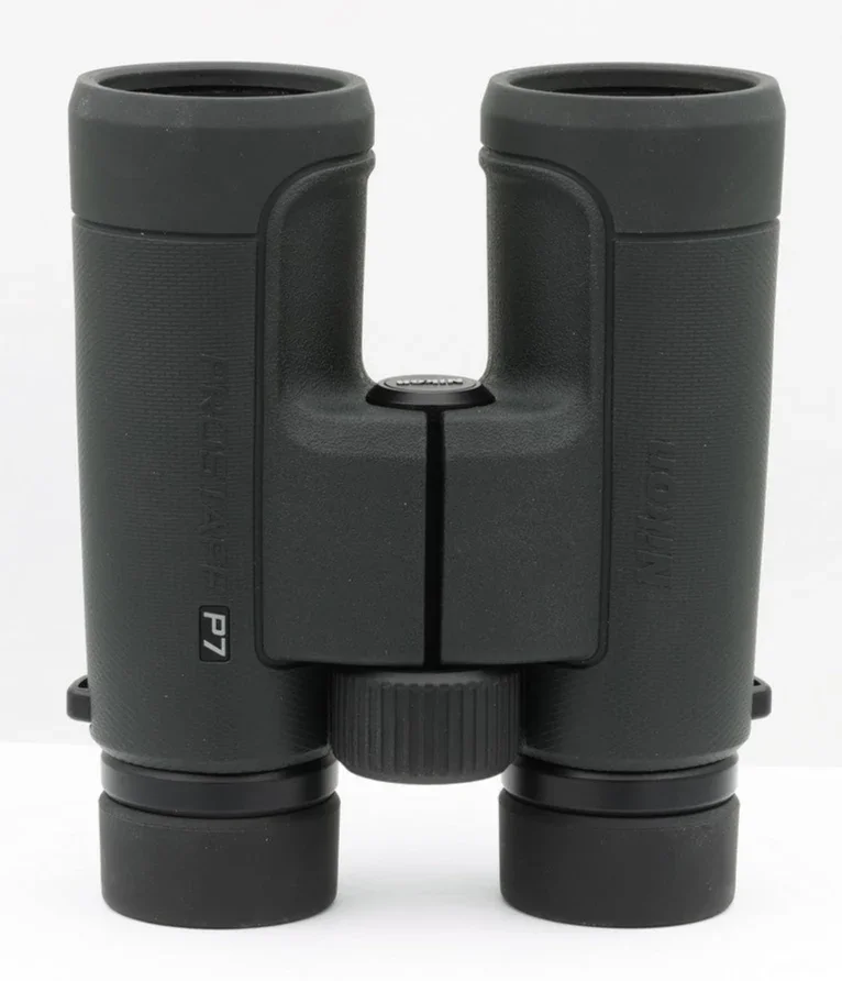 * DEMO * Nikon PROSTAFF P7 10x42 Binoculars - Image 2
