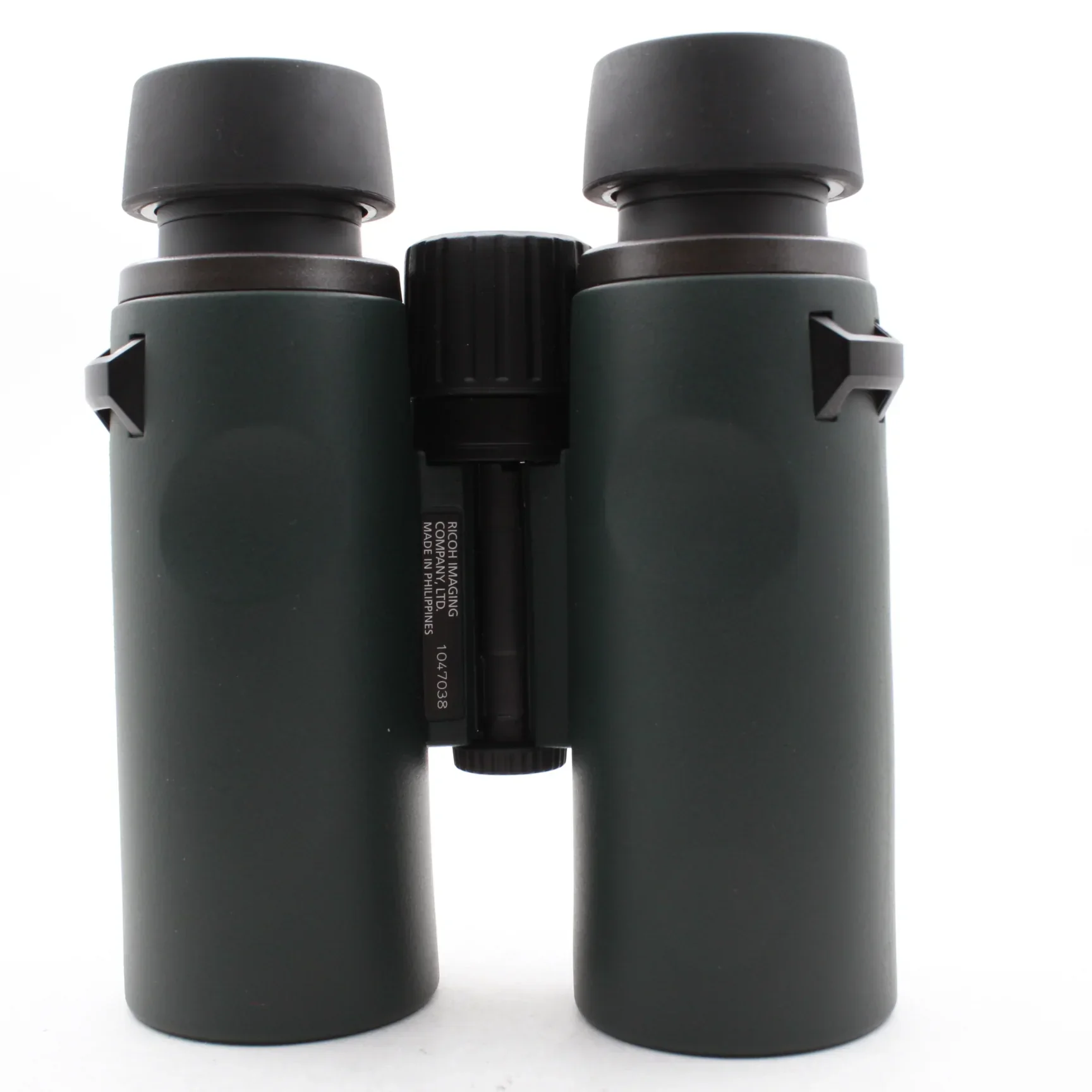 * DEMO * Pentax 10x42 S-Series SD WP Binoculars - Image 3