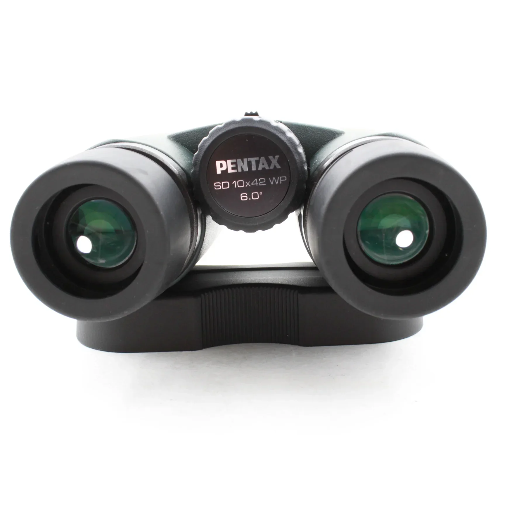 * DEMO * Pentax 10x42 S-Series SD WP Binoculars - Image 4