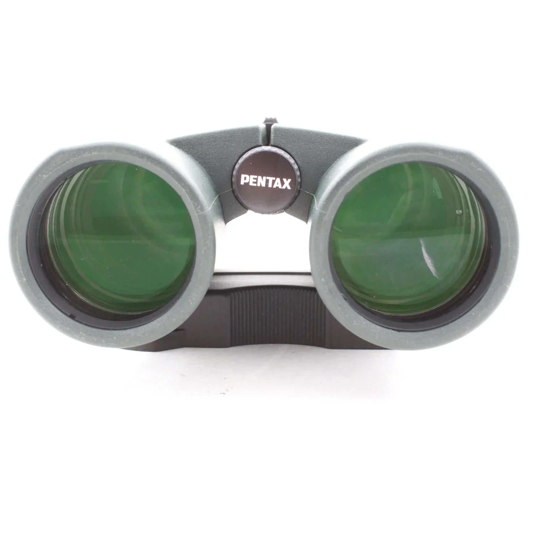 * DEMO * Pentax 10x42 S-Series SD WP Binoculars - Image 5