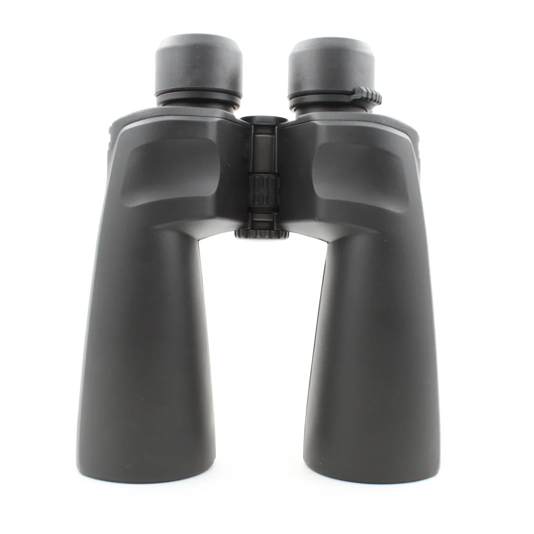 * DEMO * Pentax 20x60 S-Series SP WP Binoculars - Image 3