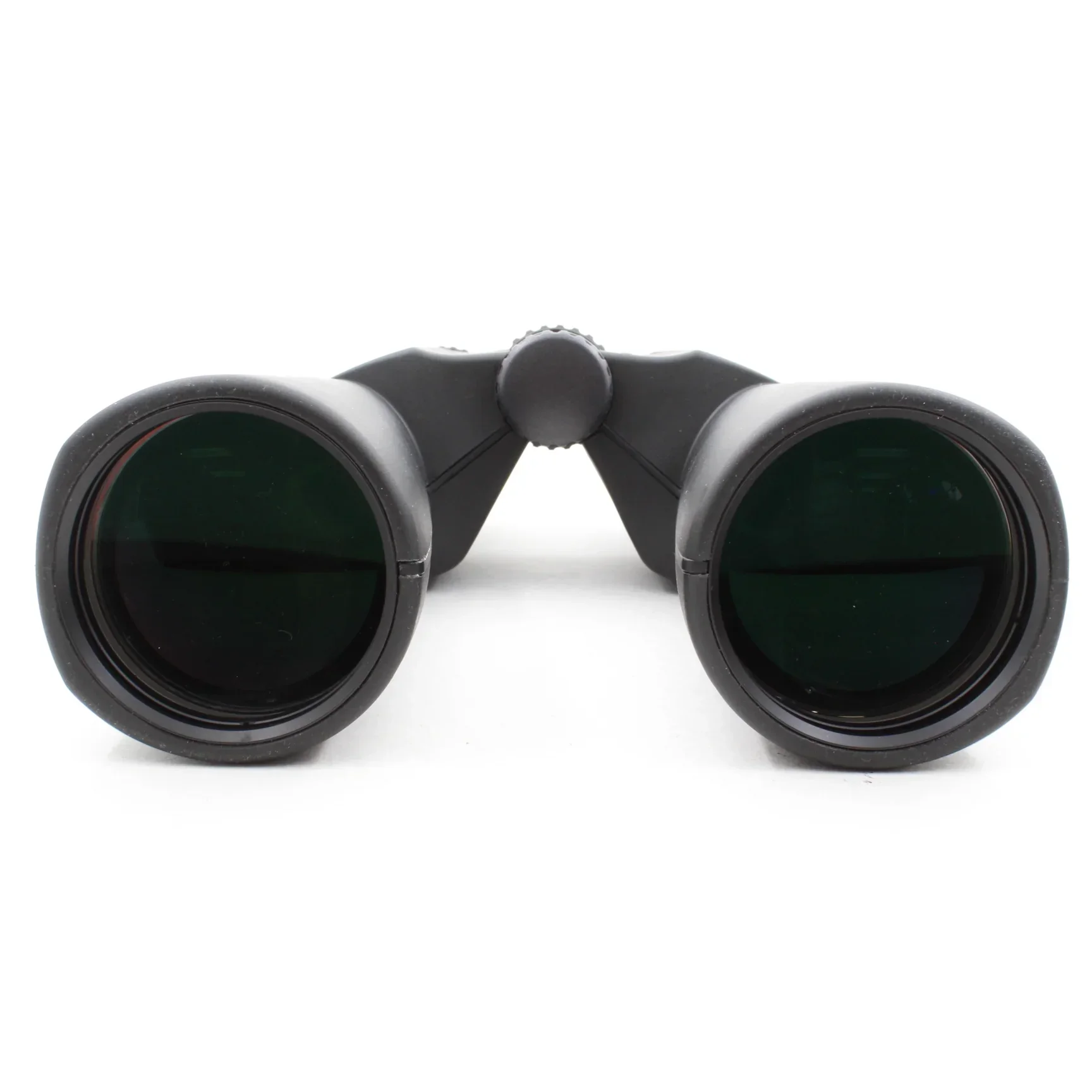 * DEMO * Pentax 20x60 S-Series SP WP Binoculars - Image 5