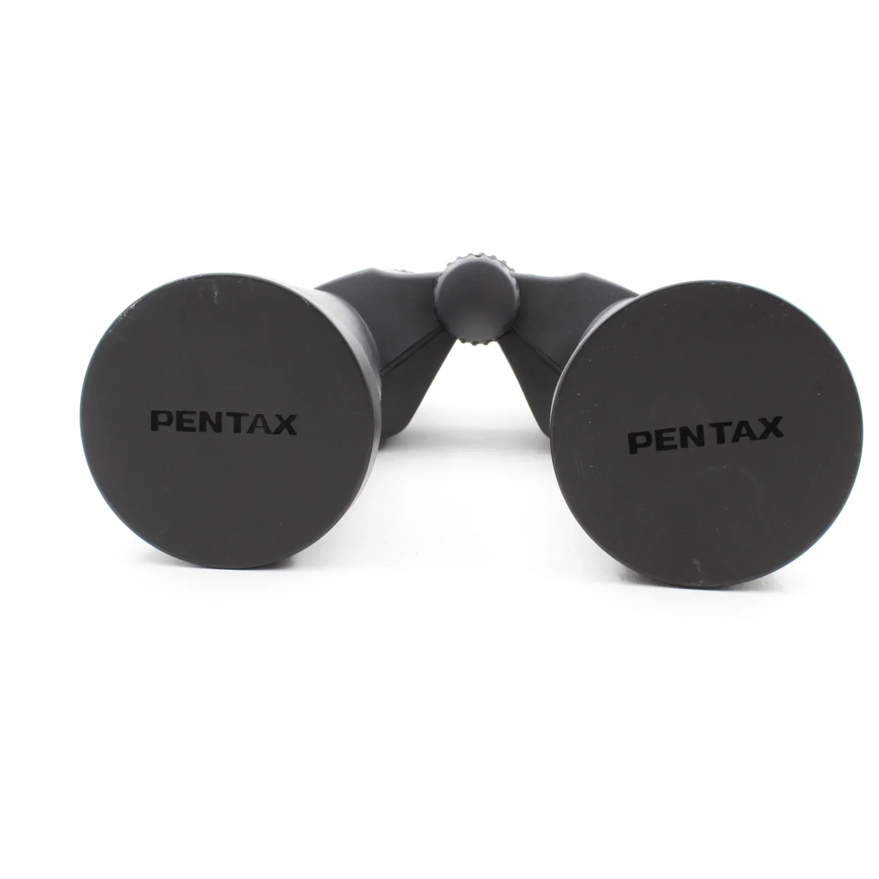 * DEMO * Pentax 20x60 S-Series SP WP Binoculars - Image 6