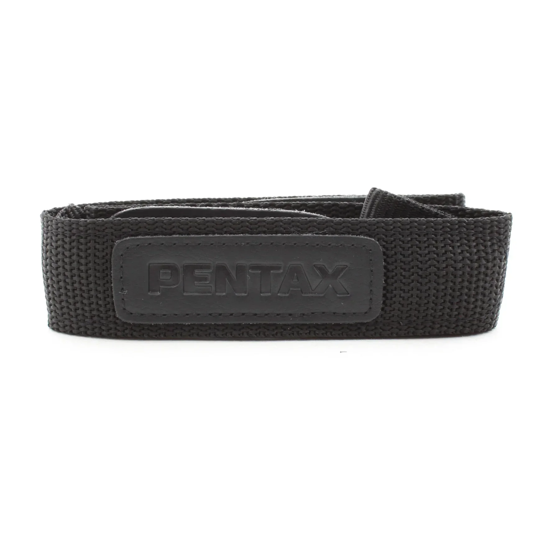 * DEMO * Pentax 20x60 S-Series SP WP Binoculars - Image 9