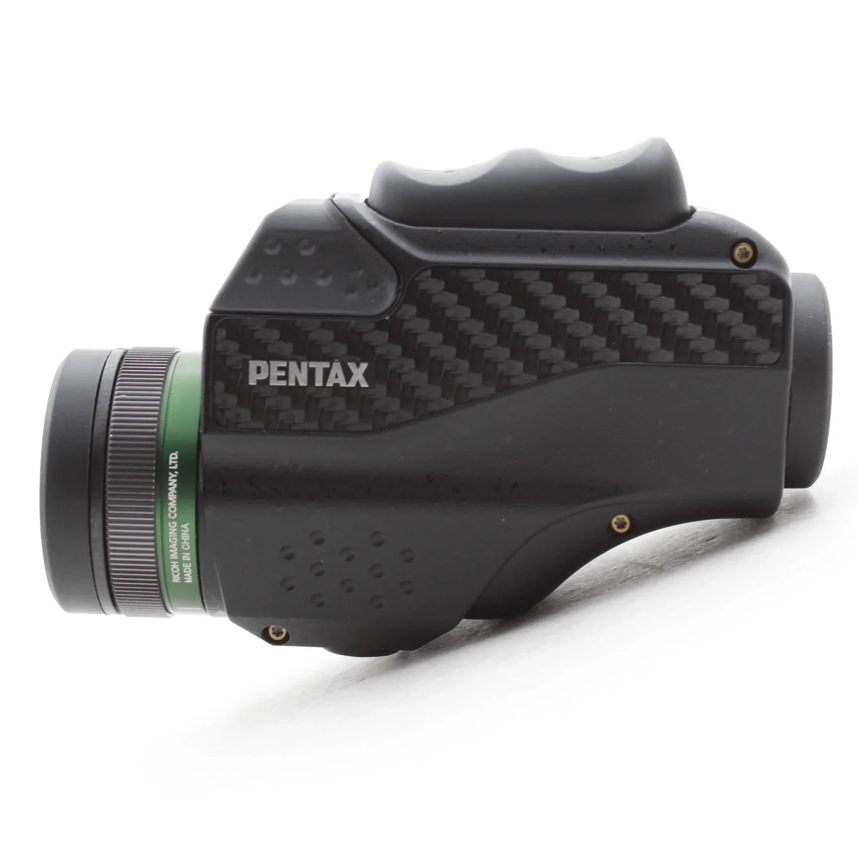 * DEMO * Pentax 6x21 VM WP Monocular - Image 2
