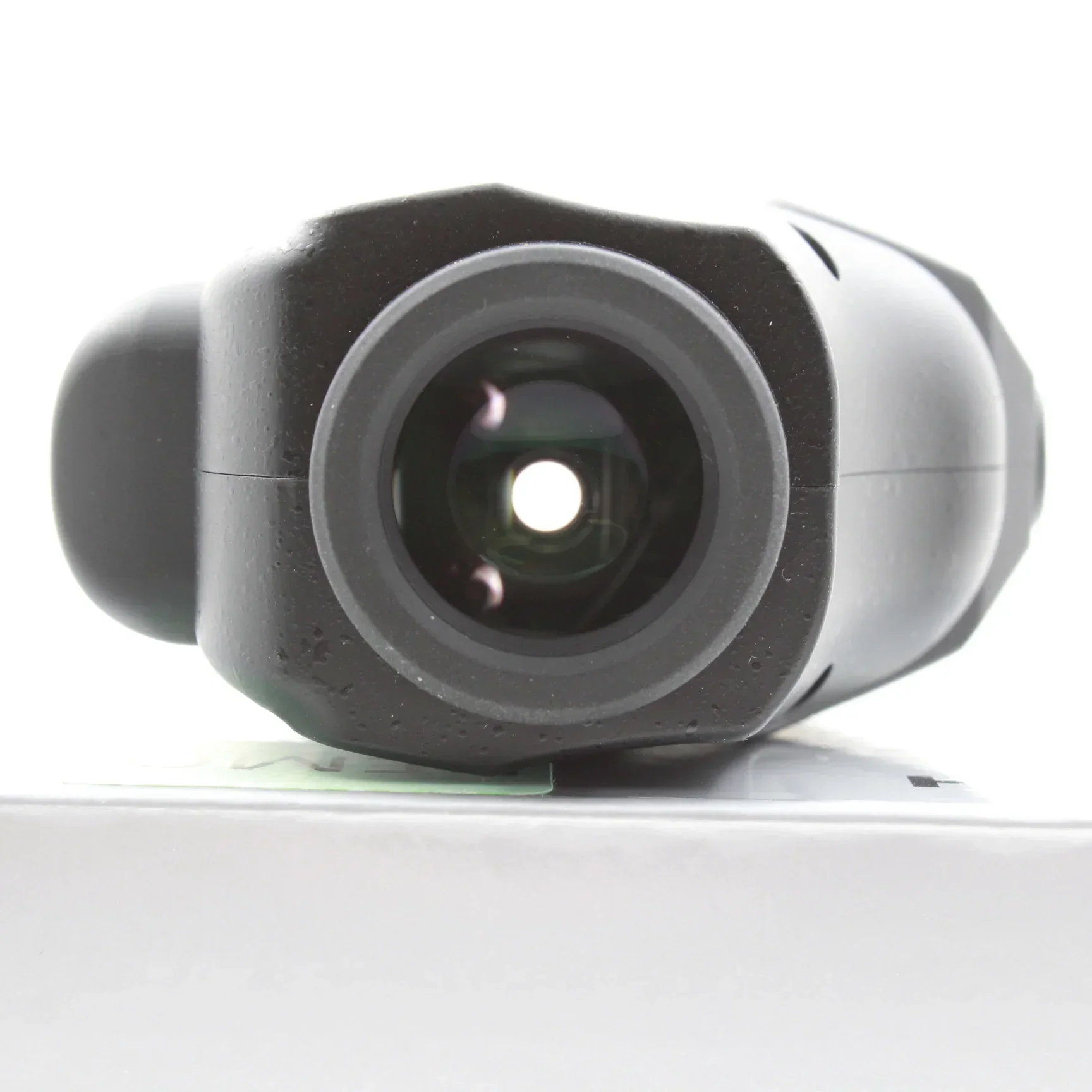 * DEMO * Pentax 6x21 VM WP Monocular - Image 5