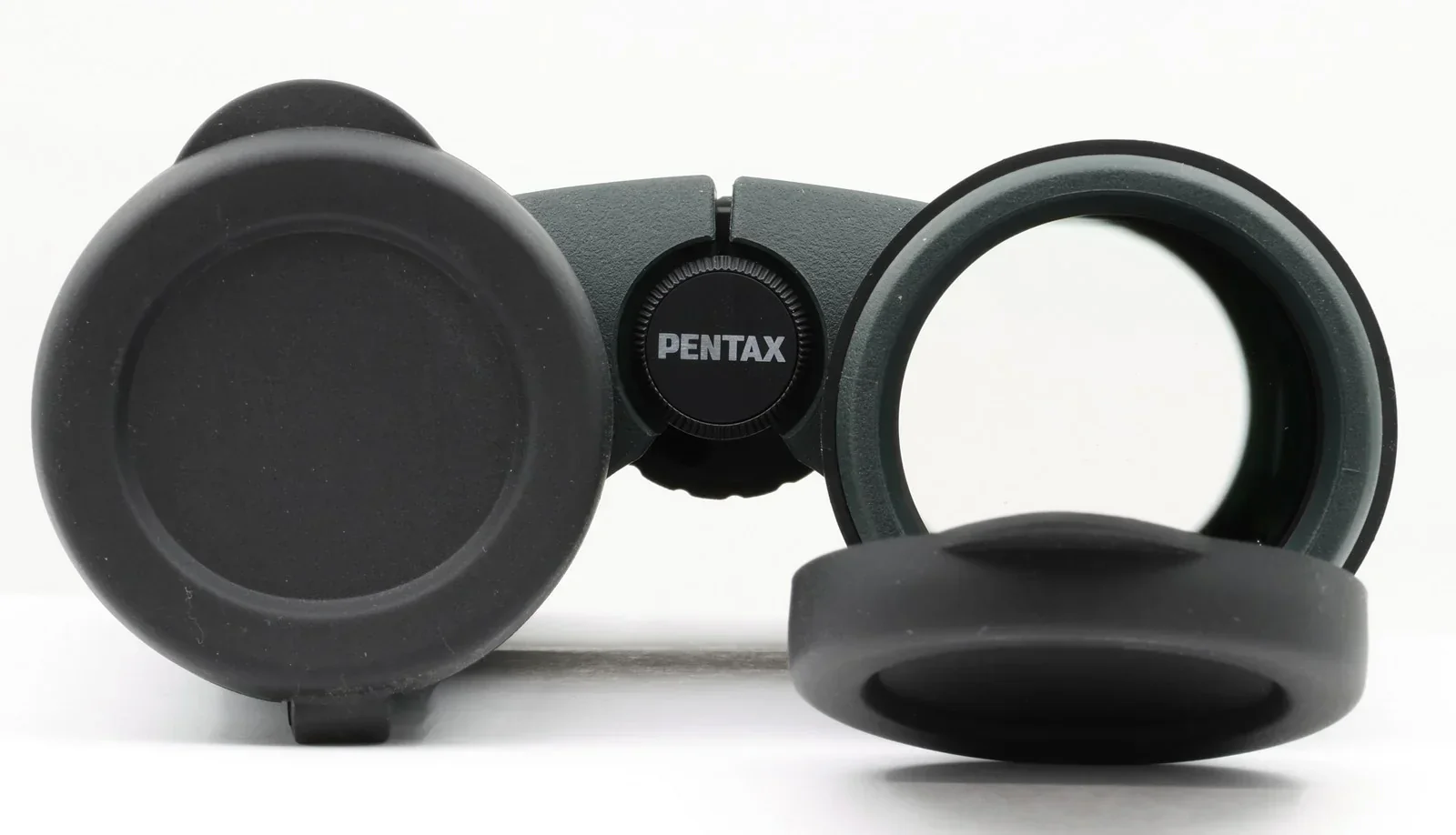 * DEMO * Pentax SD 7x42 ED Binoculars - Image 2