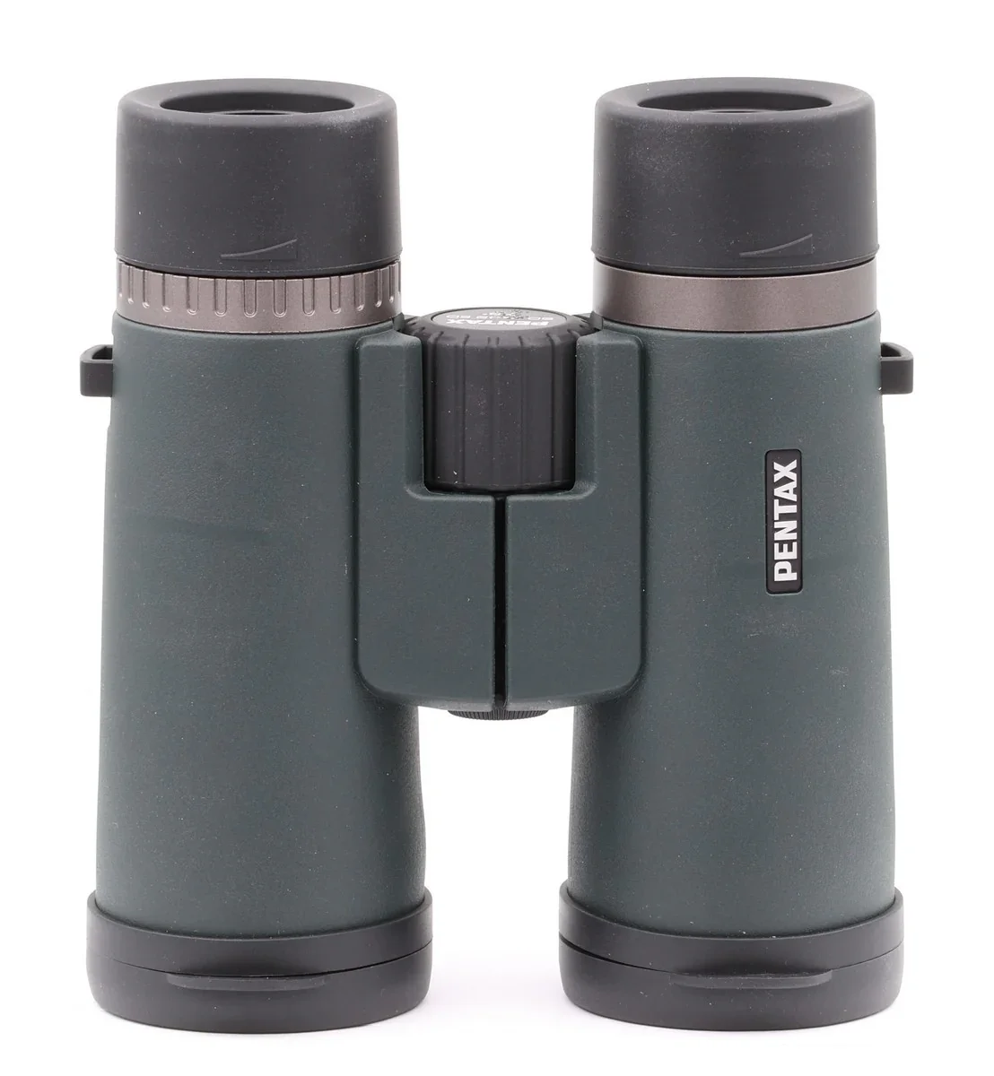* DEMO * Pentax SD 7x42 ED Binoculars - Image 5