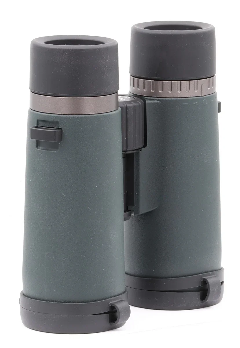 * DEMO * Pentax SD 7x42 ED Binoculars - Image 8