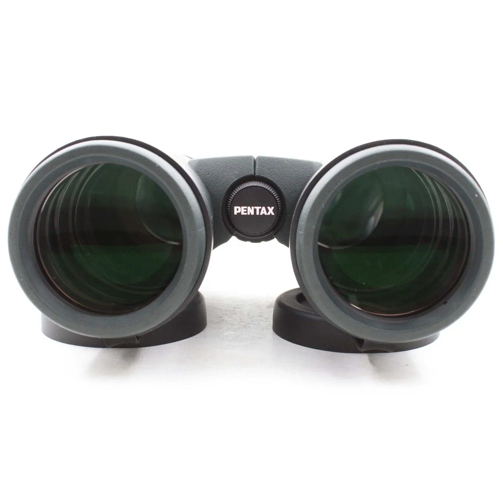 * DEMO * Pentax SD 7x42 ED Binoculars - Image 5