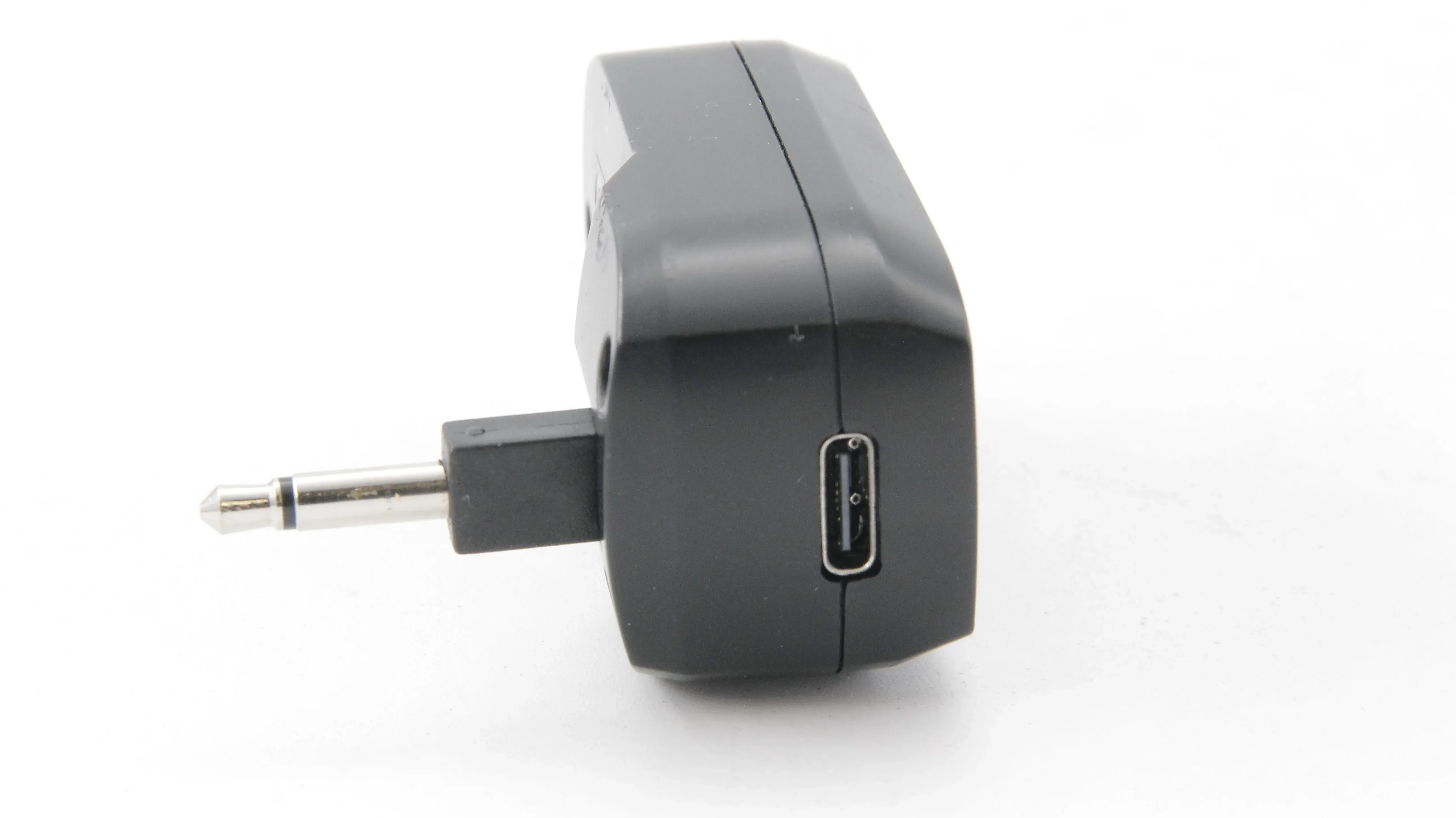 * DEMO * Westcott FJ-XR Wireless Receiver - Image 2