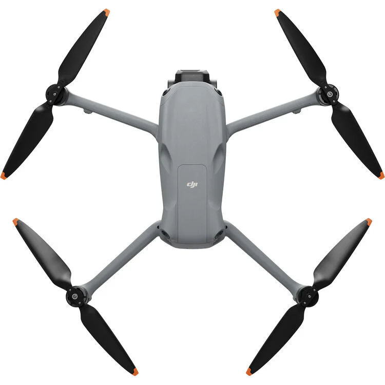 DJI Air 3S Drone (DJI RC-N3) - Image 10