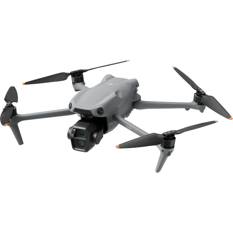 DJI Air 3S Drone (DJI RC-N3) - Image 11
