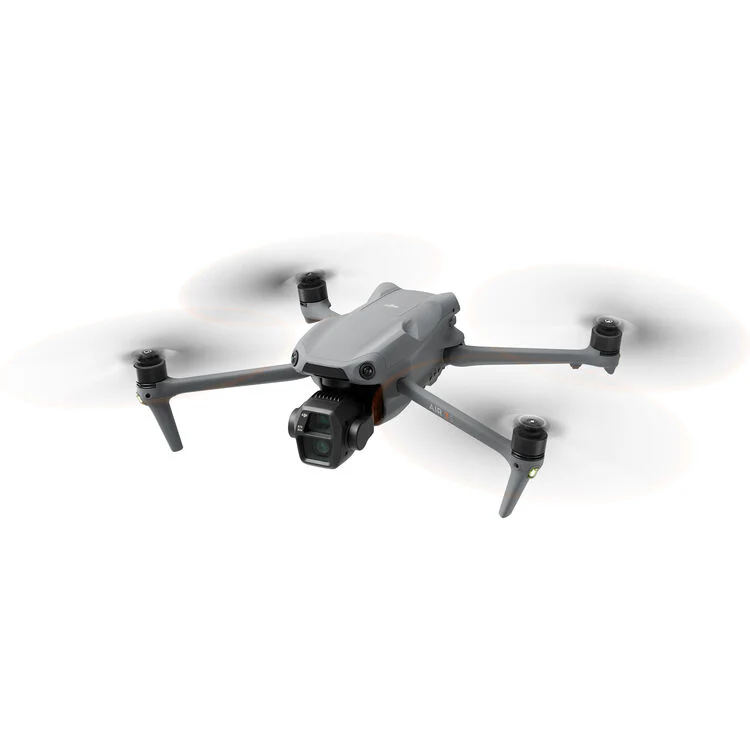 DJI Air 3S Drone (DJI RC-N3) - Image 13