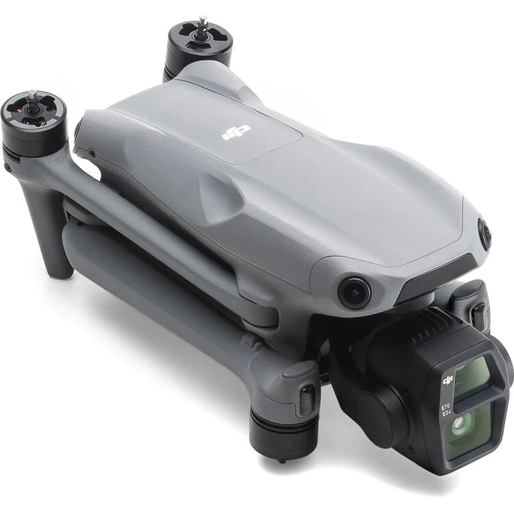 DJI Air 3S Drone (DJI RC-N3) - Image 2