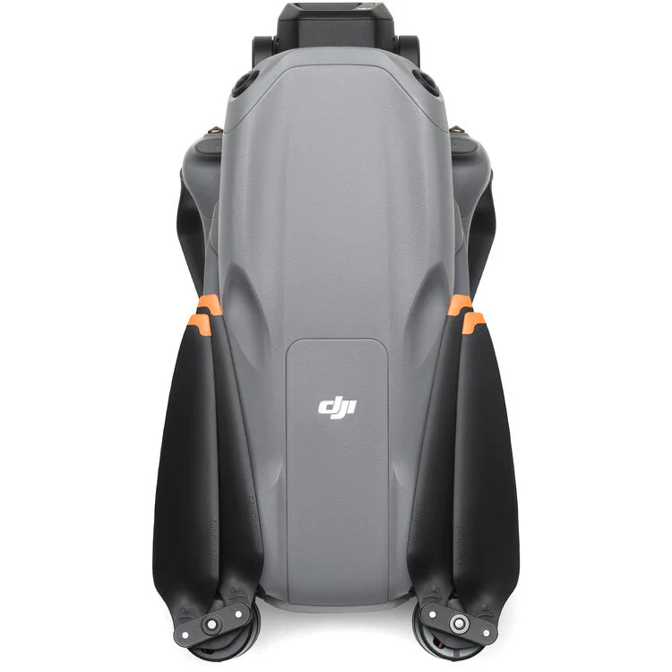 DJI Air 3S Drone (DJI RC-N3) - Image 3