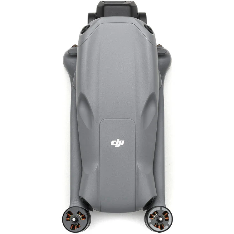 DJI Air 3S Drone (DJI RC-N3) - Image 4