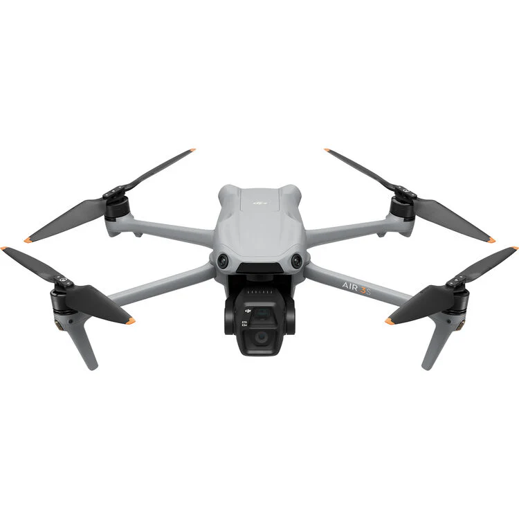 DJI Air 3S Drone (DJI RC-N3) - Image 5