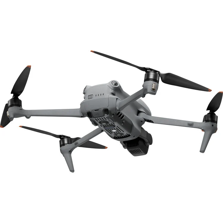 DJI Air 3S Drone (DJI RC-N3) - Image 8