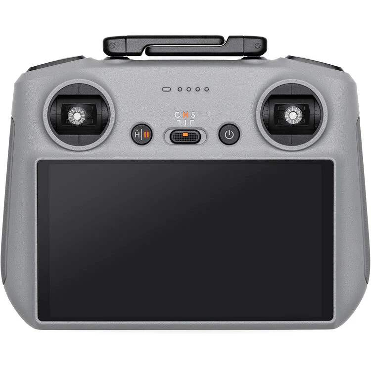 DJI Air 3S Fly More Combo (DJI RC 2) - Image 6