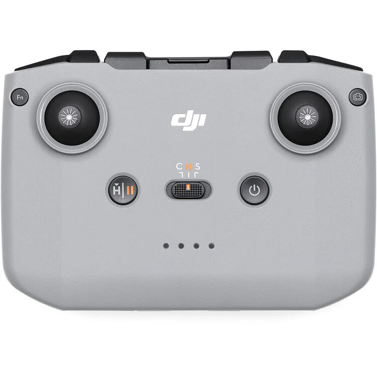 DJI Air 3S Fly More Combo (DJI RC-N3) - Image 14