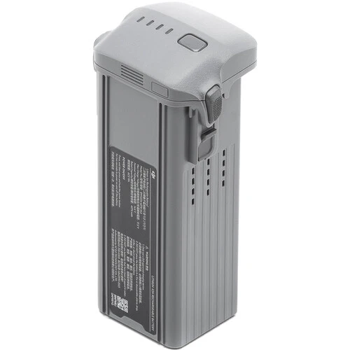 DJI Air 3S Intelligent Flight Battery - Image 2