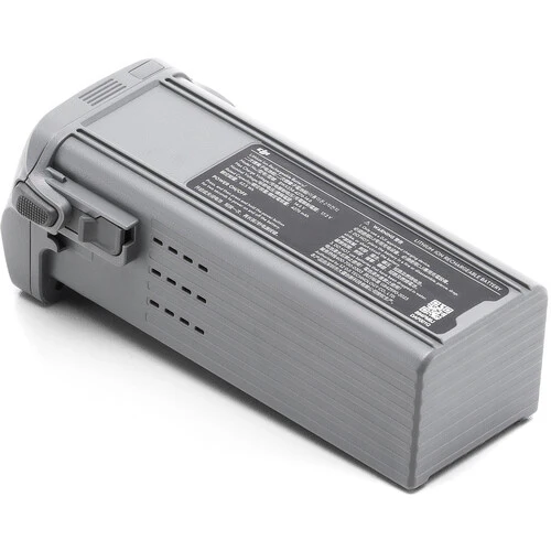 DJI Air 3S Intelligent Flight Battery - Image 3