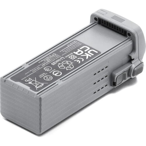 DJI Air 3S Intelligent Flight Battery - Image 4