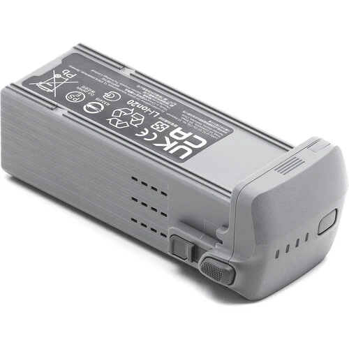 DJI Air 3S Intelligent Flight Battery - Image 5