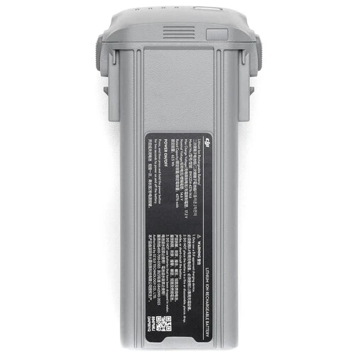 DJI Air 3S Intelligent Flight Battery - Image 6
