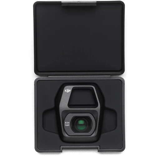 DJI Air 3S Wide-Angle Lens - Image 6