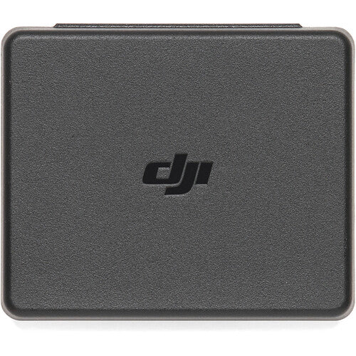DJI Air 3S Wide-Angle Lens - Image 8