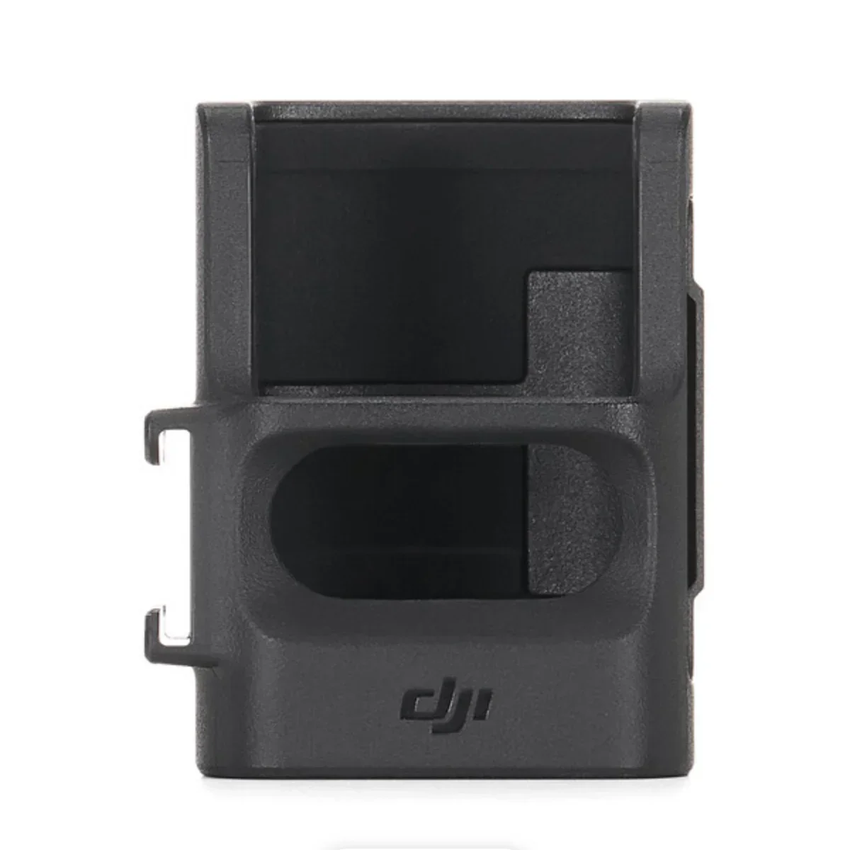 DJI Expansion Adapter for Osmo Pocket 3 - Image 3
