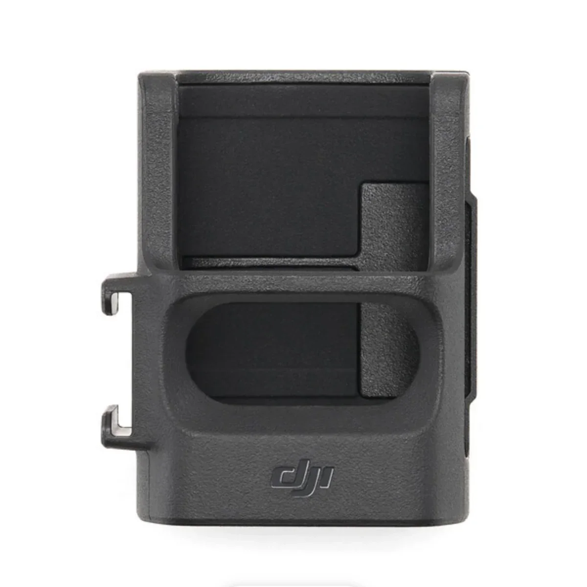 DJI Expansion Adapter for Osmo Pocket 3 - Image 4