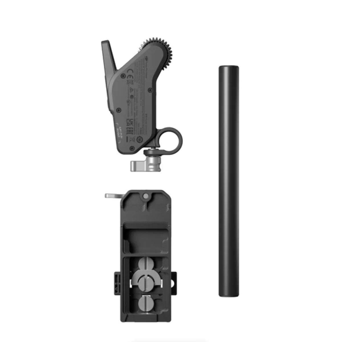 DJI Focus Pro Creator Combo - Image 15