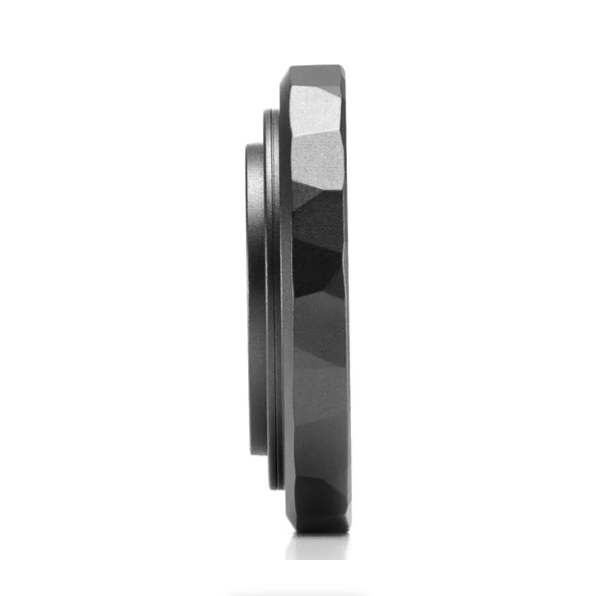 DJI Glass Lens Cover for Osmo Action 5 Pro - Image 3