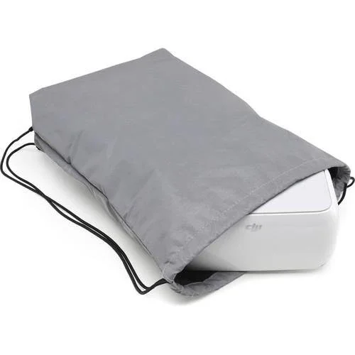 DJI Goggles Sleeve - Image 2