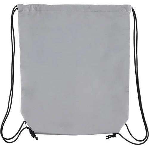 DJI Goggles Sleeve - Image 3