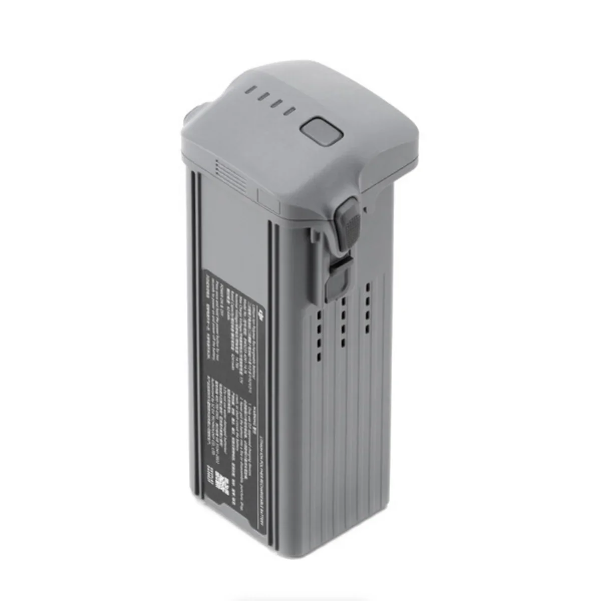 DJI Intelligent Flight Battery for Air 3